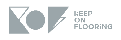 Keep on Flooring