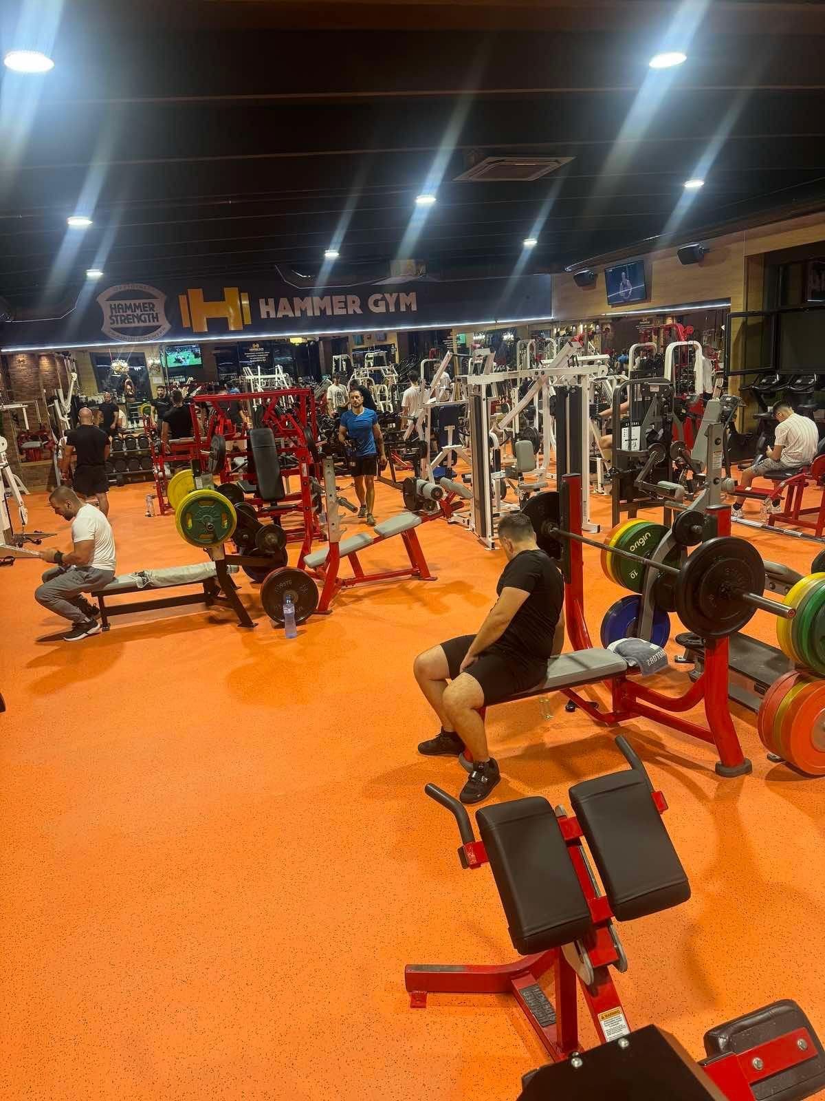 Manutenção de Pavimentos Desportivos: Guia Prático