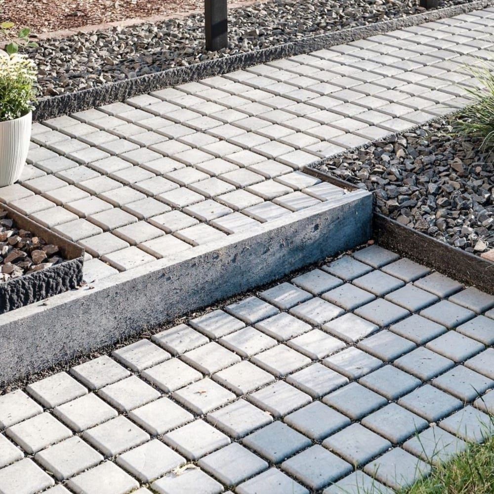 Outdoor flooring project 22